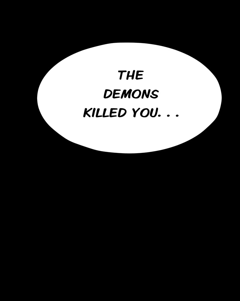 Line Chapter 60 page 1 - 
