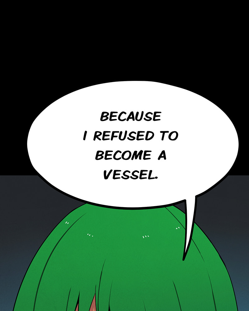 Line Chapter 60 page 2 - 