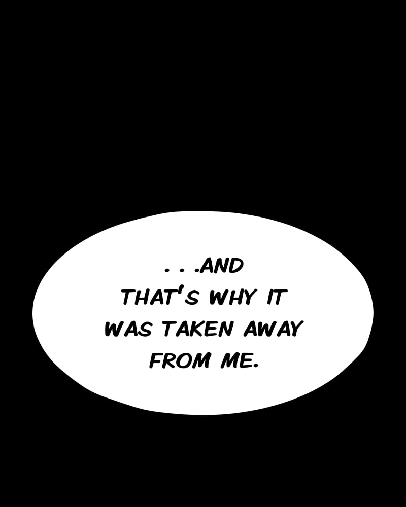 Line Chapter 60 page 14 - 
