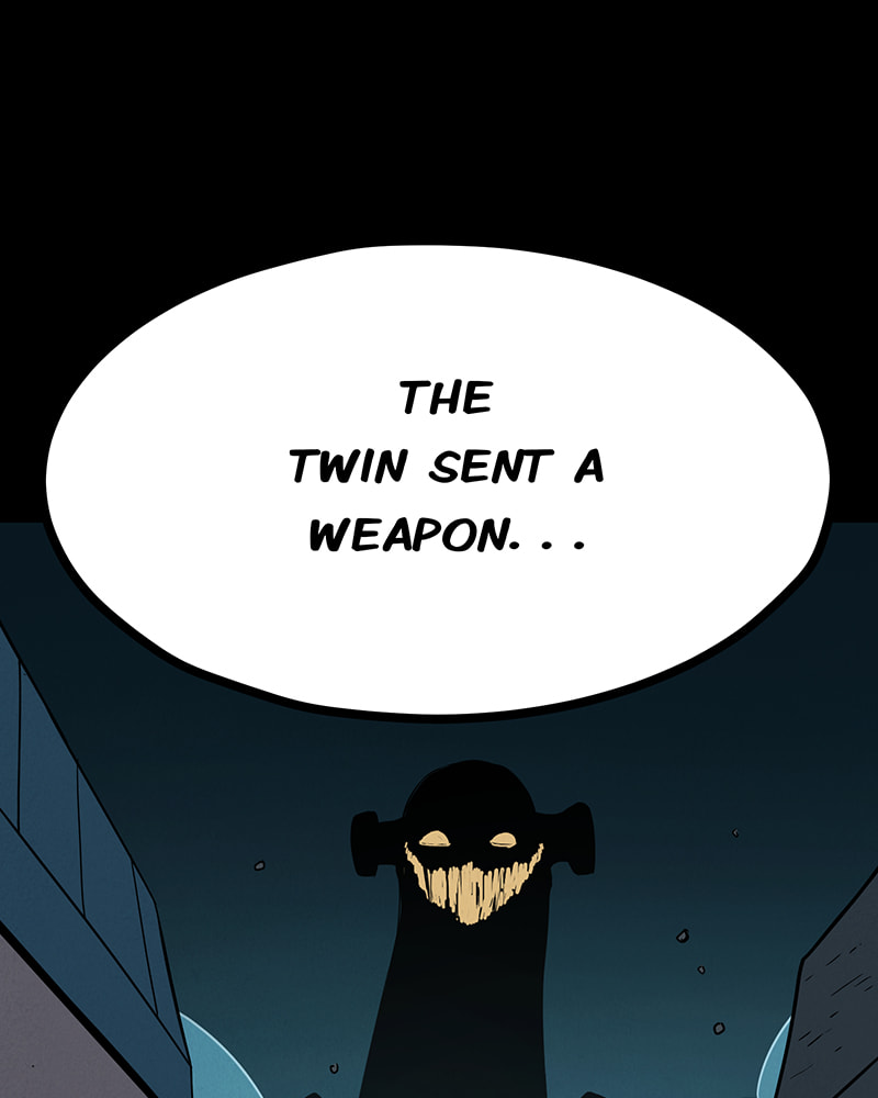 Line Chapter 60 page 15 - 