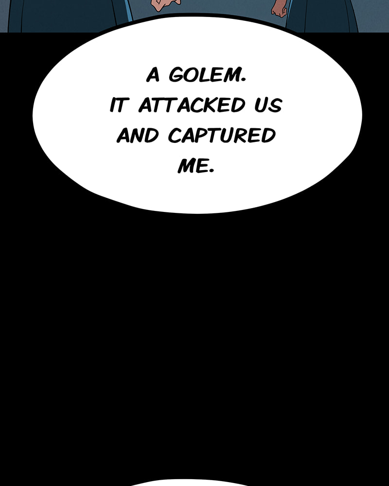 Line Chapter 60 page 17 - 