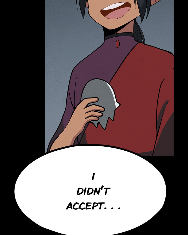 Line Chapter 60 page 21 - 