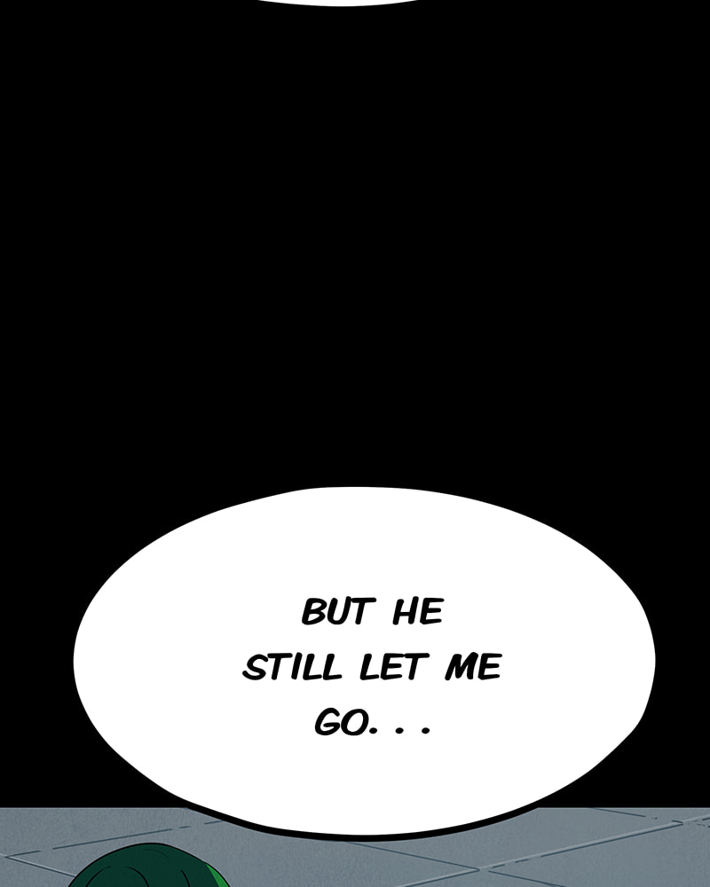 Line Chapter 60 page 22 - 