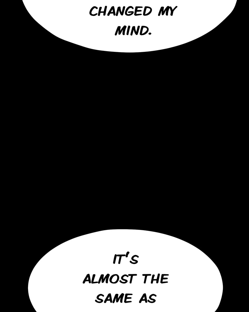 Line Chapter 60 page 24 - 