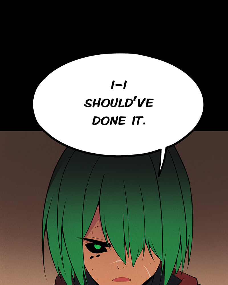 Line Chapter 60 page 30 - 