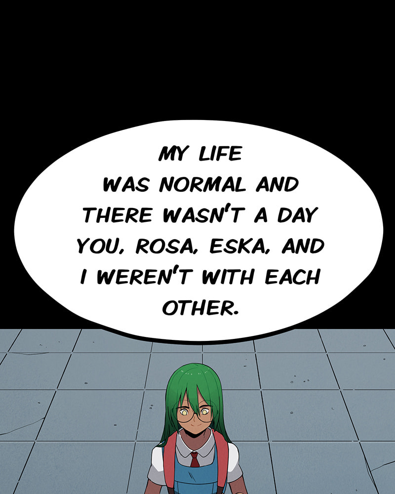Line Chapter 60 page 4 - 