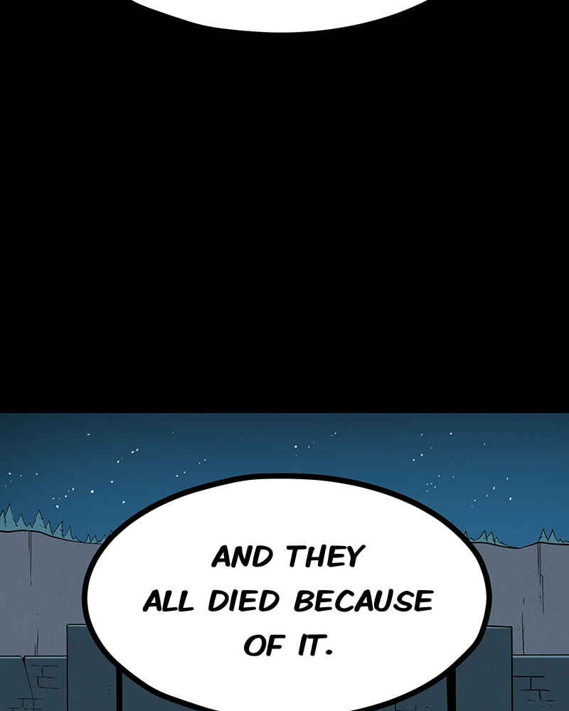 Line Chapter 60 page 34 - 