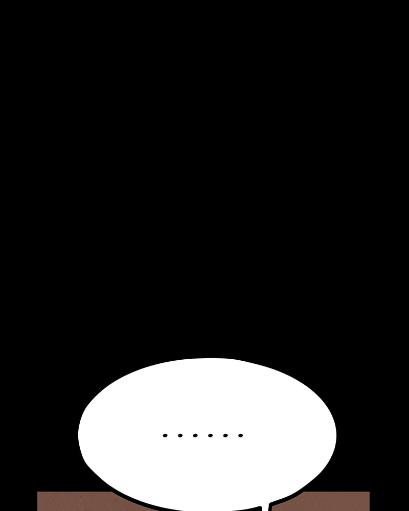 Line Chapter 60 page 36 - 