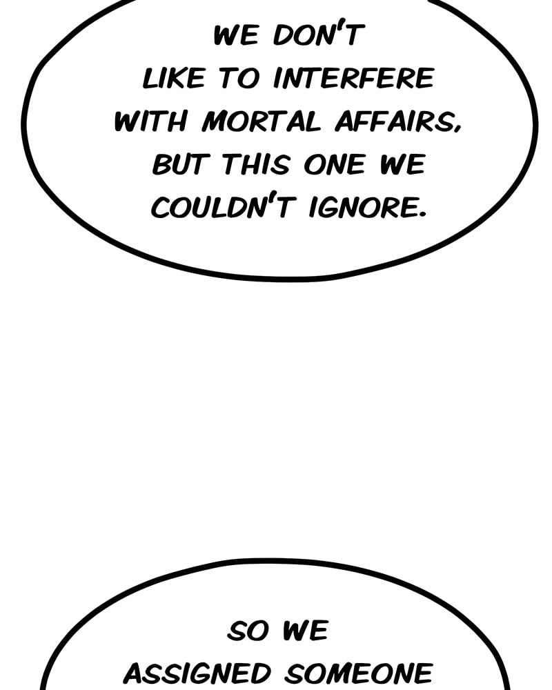 Line Chapter 60 page 43 - 