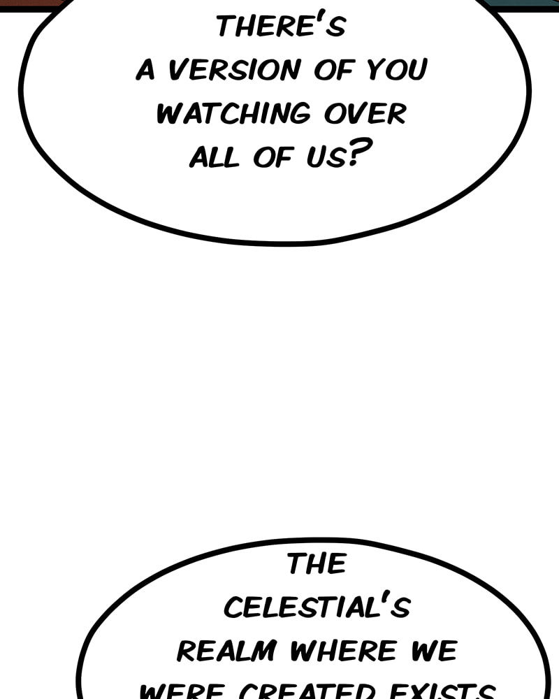 Line Chapter 60 page 45 - 