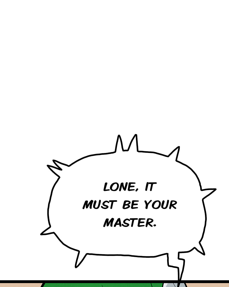 Line Chapter 60 page 48 - 