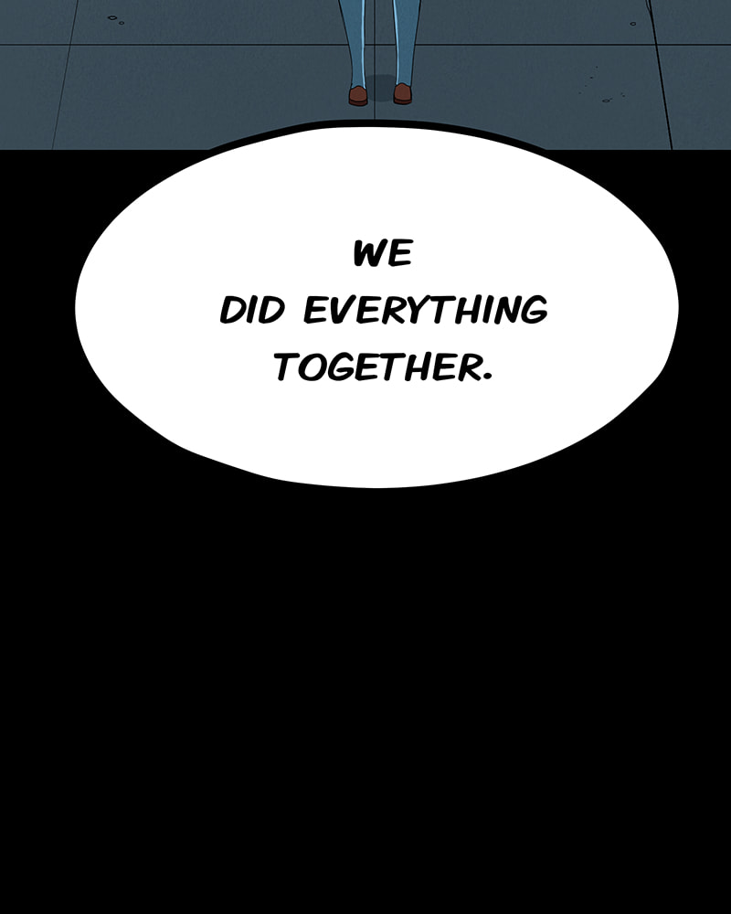 Line Chapter 60 page 6 - 