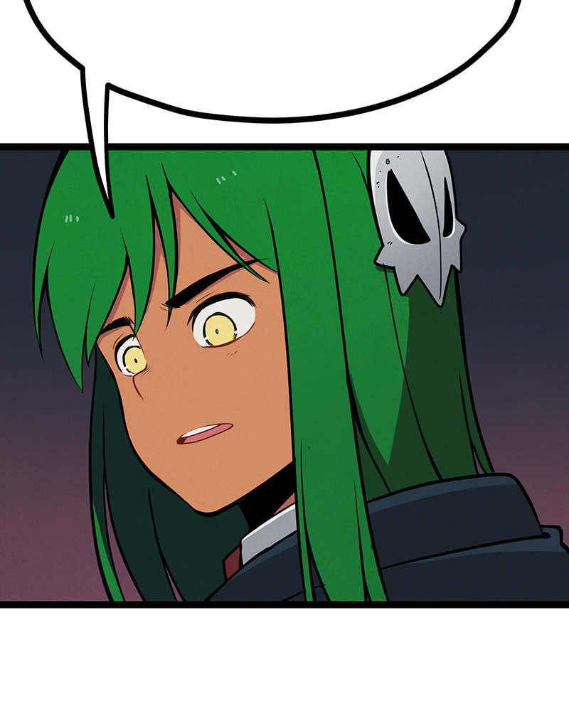 Line Chapter 60 page 53 - 