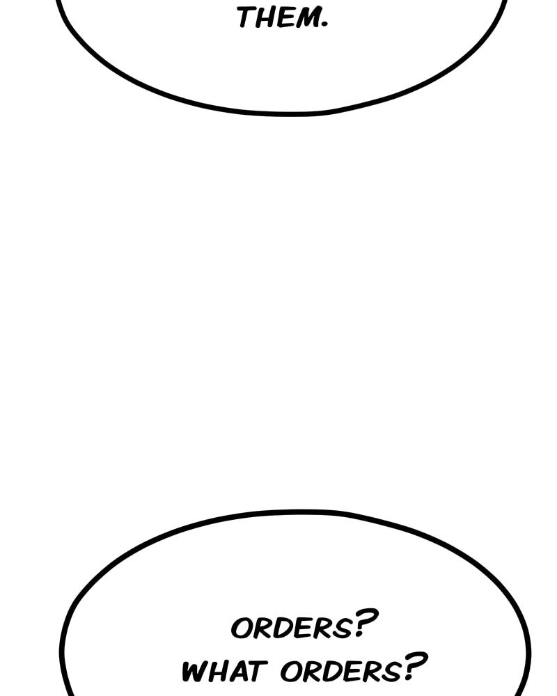 Line Chapter 60 page 56 - 