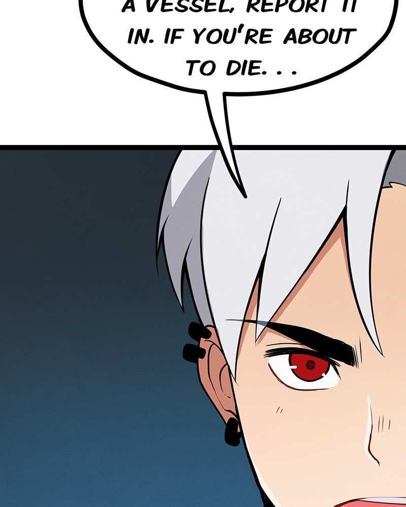 Line Chapter 60 page 59 - 