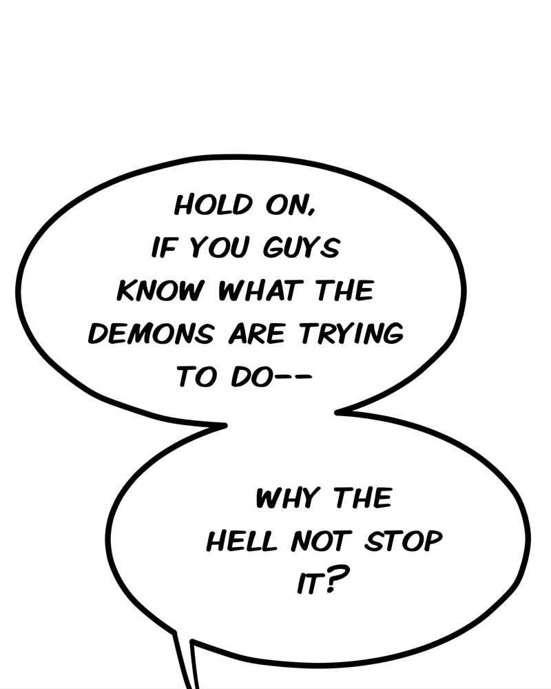 Line Chapter 60 page 61 - 