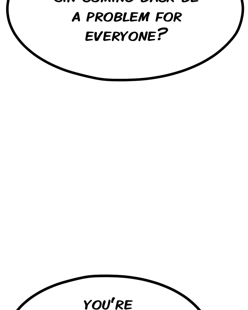 Line Chapter 60 page 63 - 