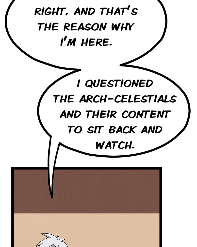 Line Chapter 60 page 64 - 