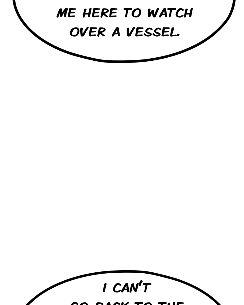 Line Chapter 60 page 66 - 