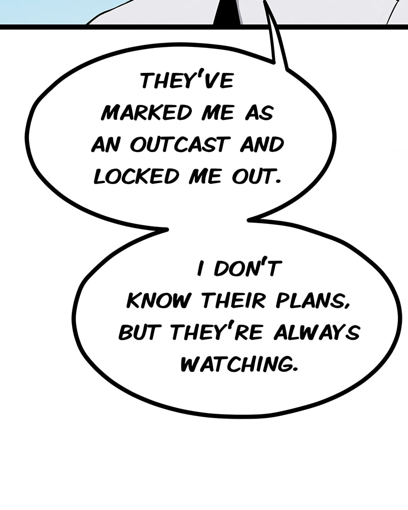 Line Chapter 60 page 68 - 