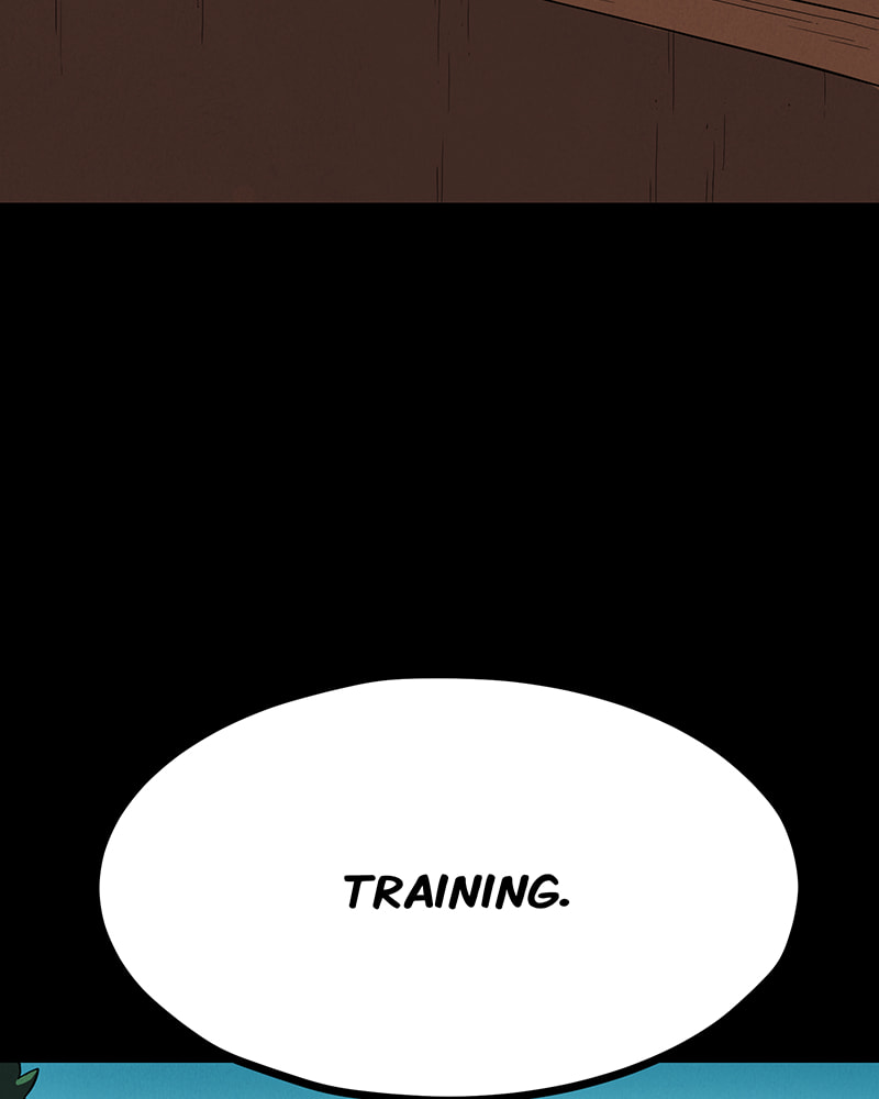 Line Chapter 60 page 8 - 