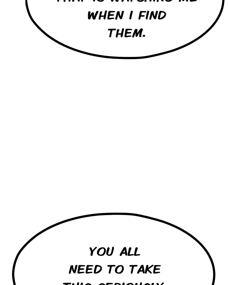 Line Chapter 60 page 71 - 