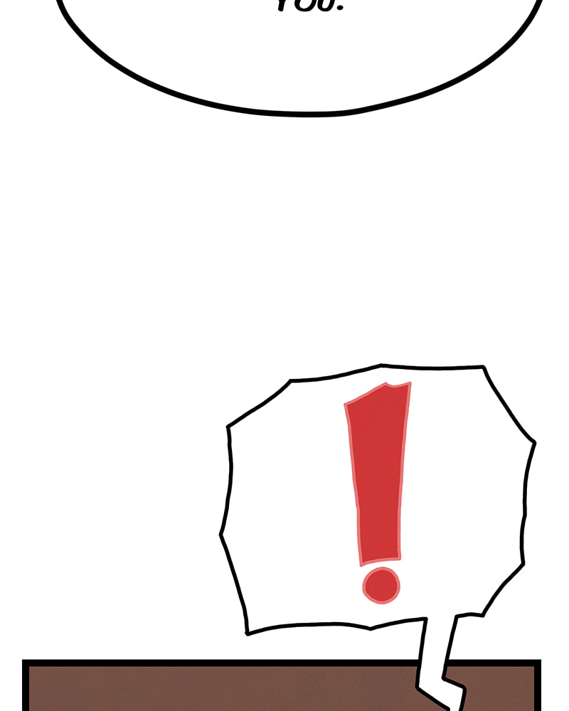 Line Chapter 60 page 78 - 