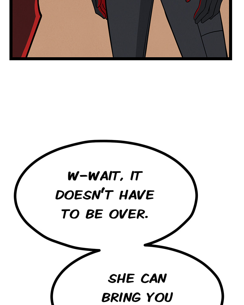Line Chapter 60 page 80 - 