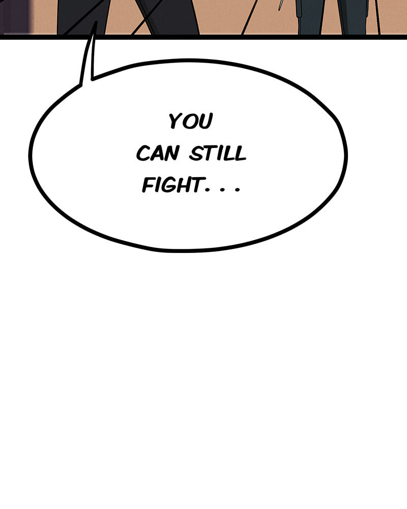 Line Chapter 60 page 82 - 