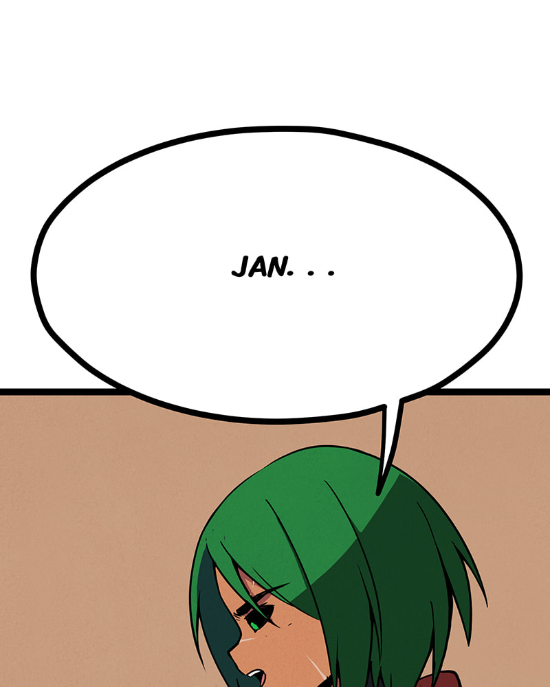 Line Chapter 60 page 83 - 