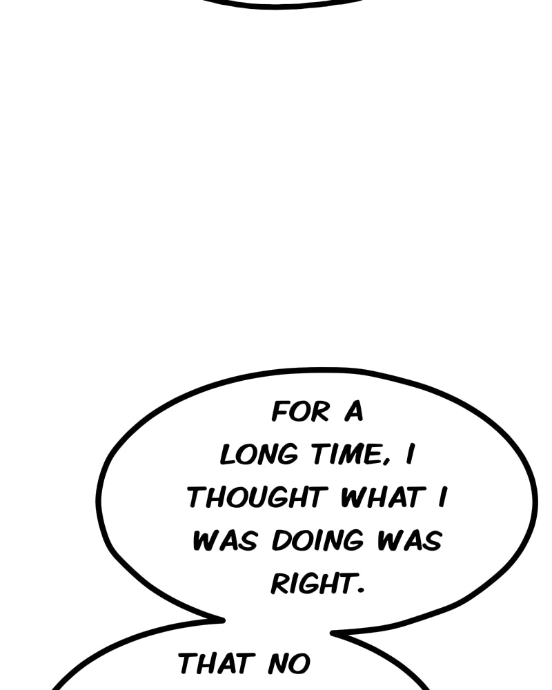 Line Chapter 60 page 86 - 