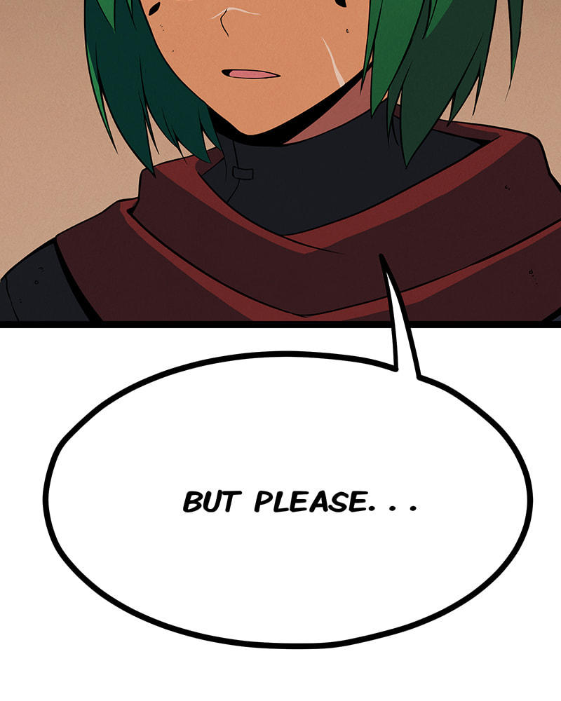 Line Chapter 60 page 93 - 