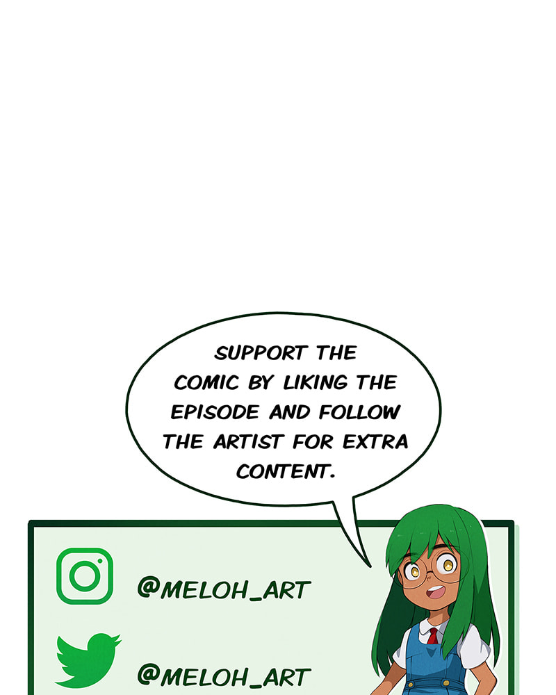 Line Chapter 60 page 97 - 