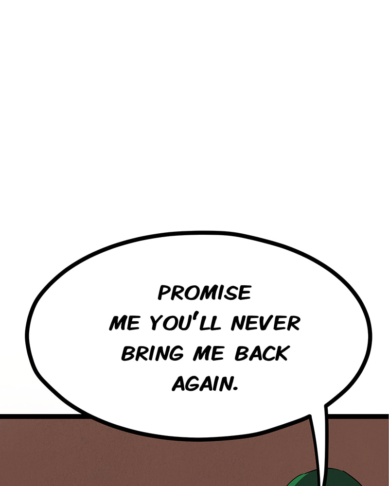 Line Chapter 61 page 1 - 