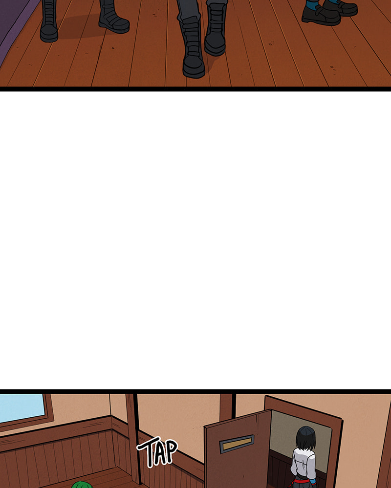 Line Chapter 61 page 12 - 