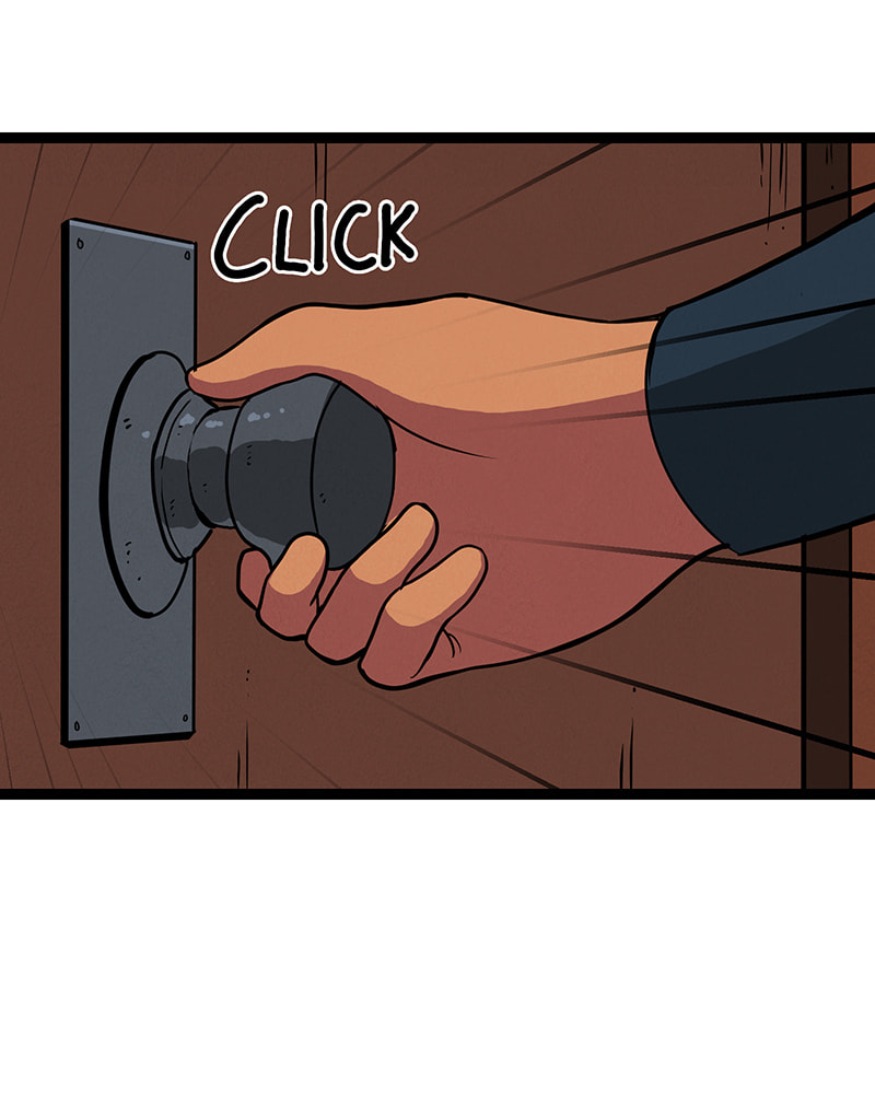Line Chapter 61 page 16 - 