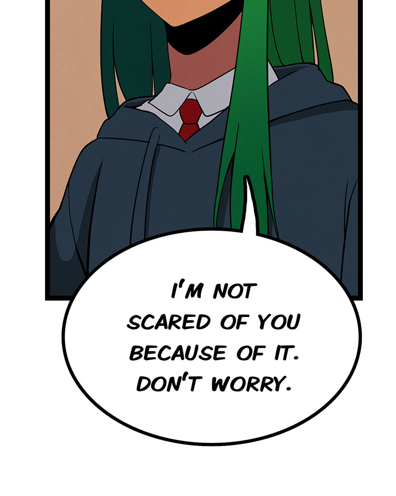 Line Chapter 61 page 21 - 