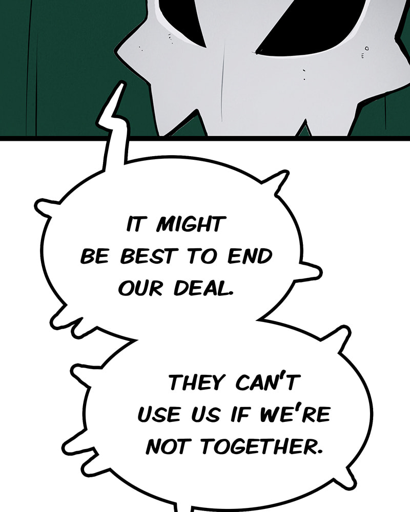 Line Chapter 61 page 23 - 