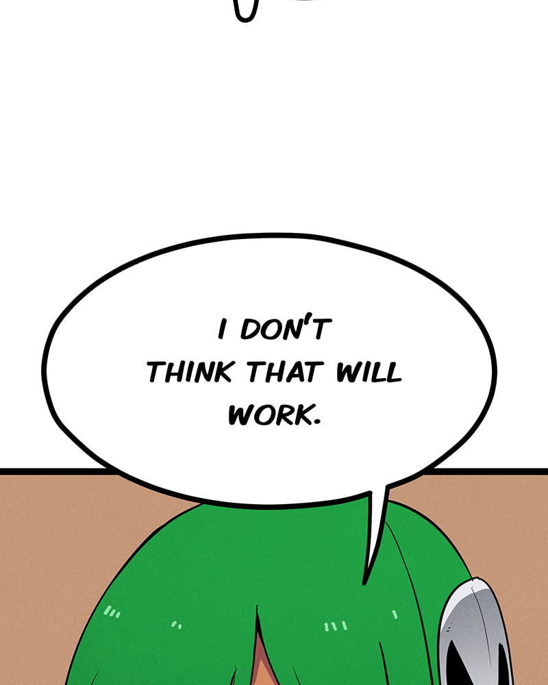 Line Chapter 61 page 24 - 
