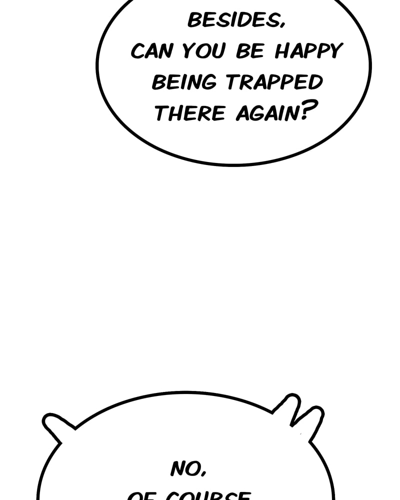 Line Chapter 61 page 26 - 