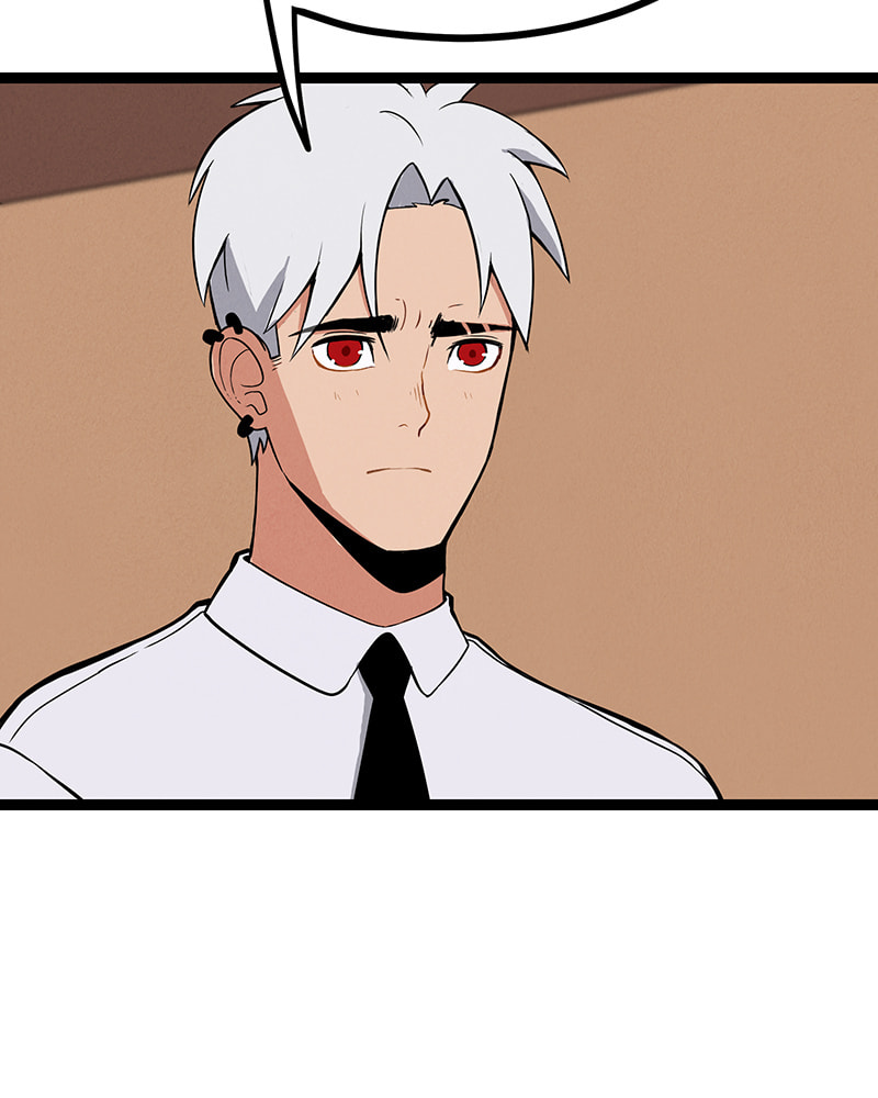 Line Chapter 61 page 4 - 