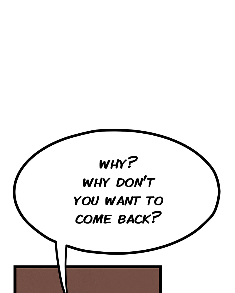Line Chapter 61 page 36 - 