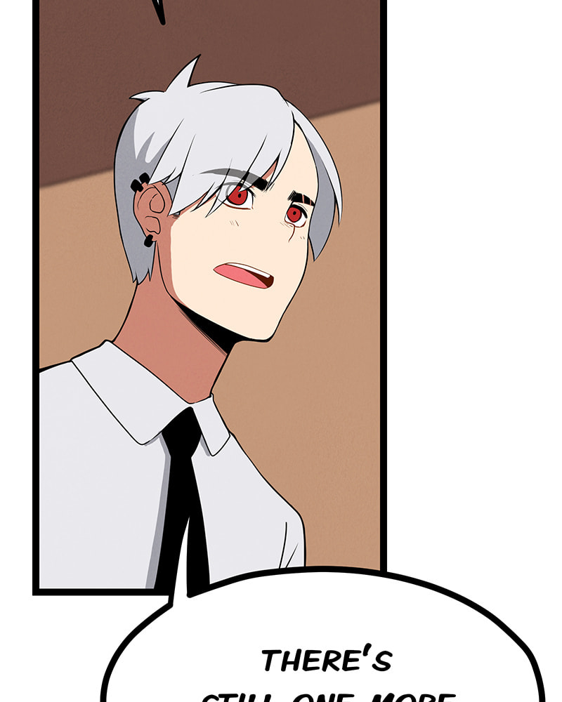 Line Chapter 61 page 37 - 