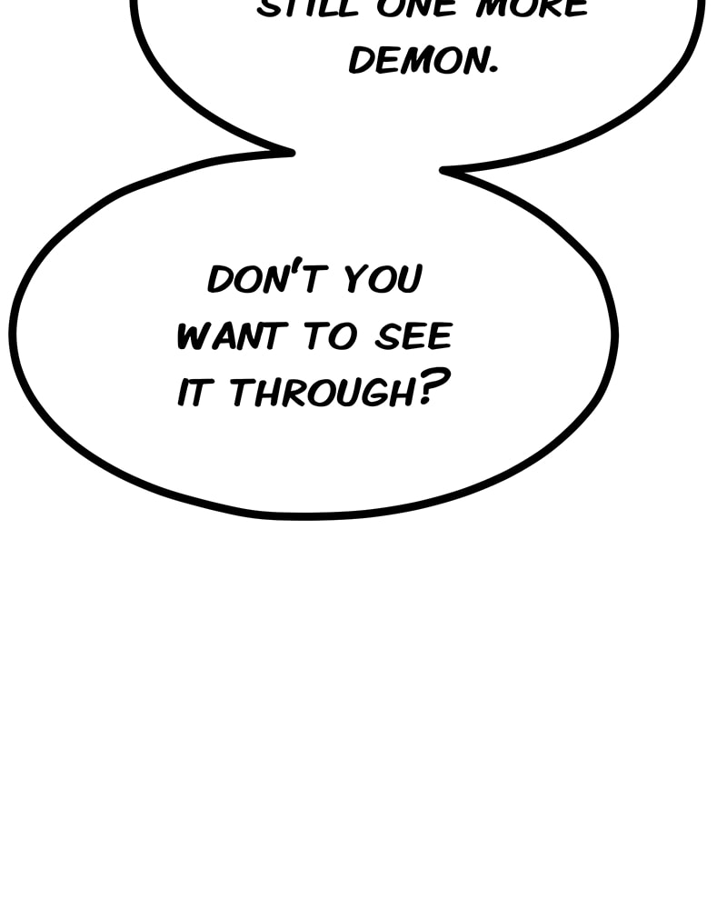 Line Chapter 61 page 38 - 