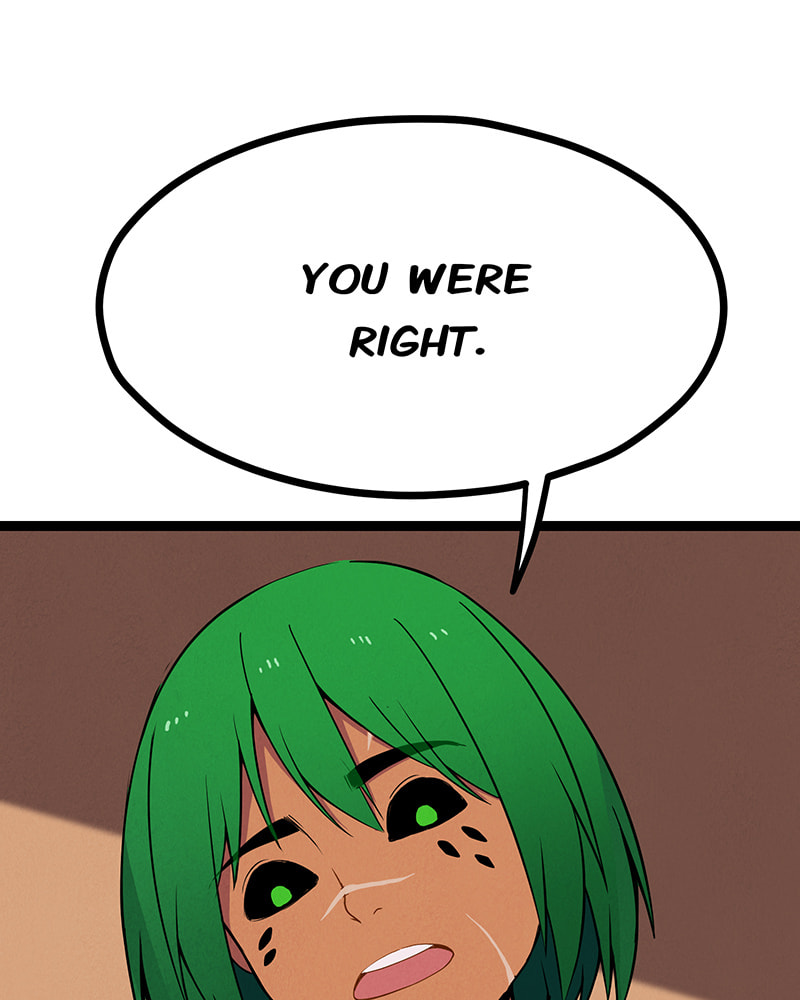 Line Chapter 61 page 39 - 