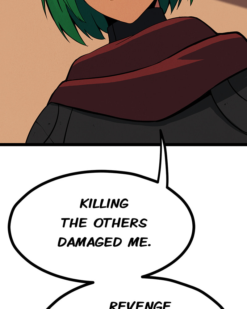 Line Chapter 61 page 40 - 