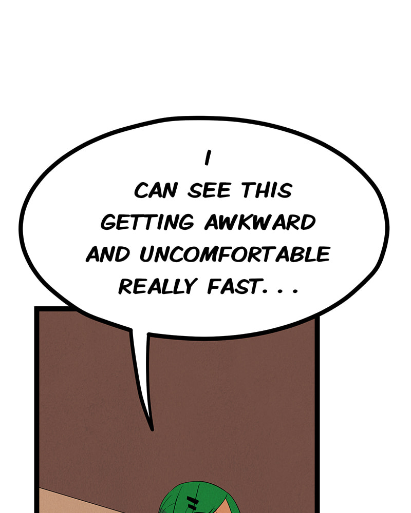 Line Chapter 61 page 5 - 