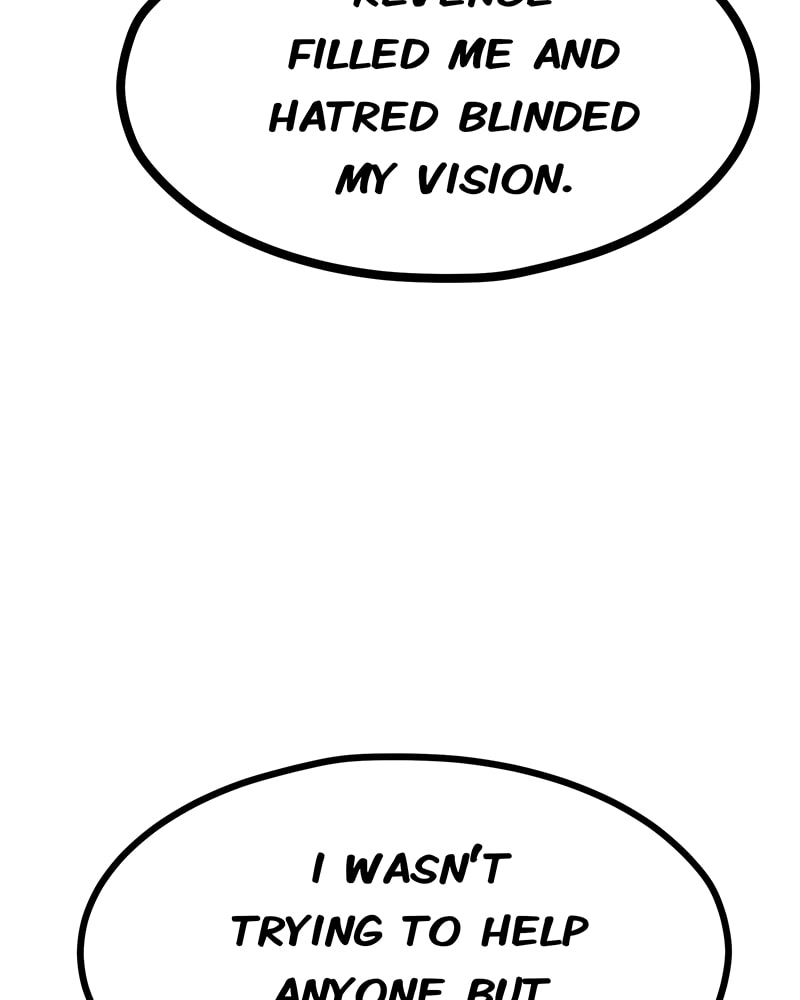 Line Chapter 61 page 41 - 