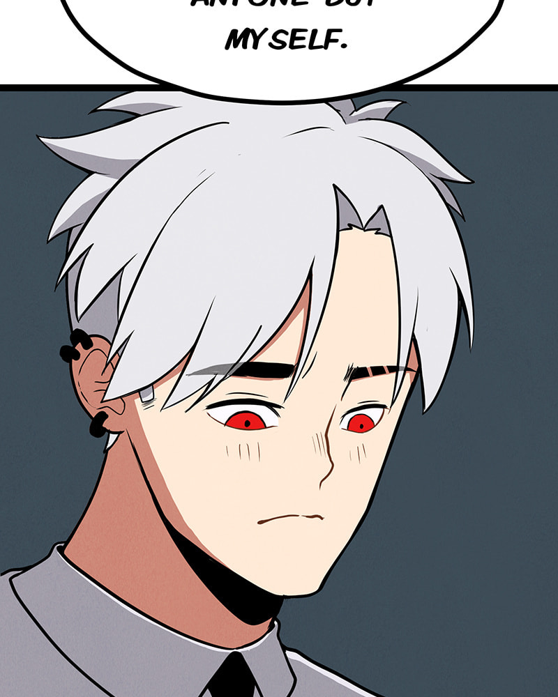 Line Chapter 61 page 42 - 