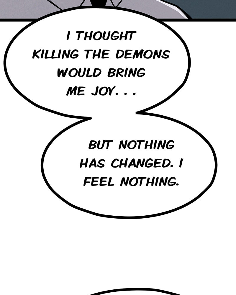 Line Chapter 61 page 43 - 